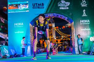 BIB: 
                            <button type="button" onclick="openModal(21811507)" class="btn btn-primary btn-sm float-right btn-popup" data-toggle="modal" data-target=".modal-high-quality">
                        <i class="fas fa-shopping-cart"></i> Add to Cart
                    </button>
                                            <button type="button" onclick="isThisMe(21811507, true)" class="btn btn-success btn-sm float-right btn-popup btn-isme hidden" data-toggle="tooltip" data-placement="bottom" title="นี่คือรูปของคุณใช่ไหม คลิกที่นี่เพื่อเอาเข้าอัลบั้ม">
                        <i class="fas fa-plus"></i> Add to album
                    </button>
                    <button type="button" onclick="isThisMe(21811507, false)" class="btn btn-warning btn-sm float-right btn-popup btn-isnotme hidden">
                        <i class="fas fa-ban"></i> Remove from album
                    </button>